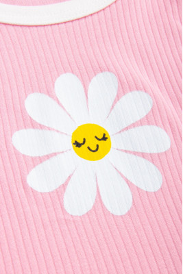 Комплект для дівчаток